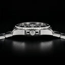 Nikolai Poedagar® GMT Méridien