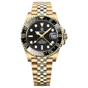 Nikolai Poedagar® GMT Méridien