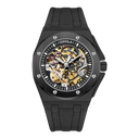Nikolai Poedagar® Obsidian Crest