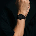 Nikolai Poedagar® Onyx