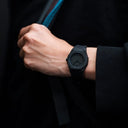 Nikolai Poedagar® Onyx
