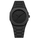 Nikolai Poedagar® Onyx