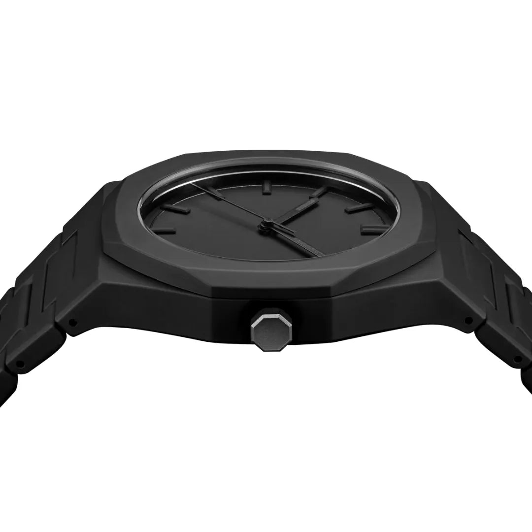 Viktor Poedagar® Onyx