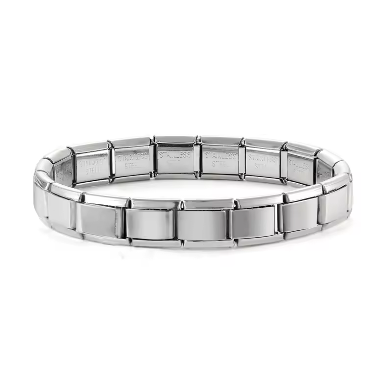 Silver Bracelet Gift
